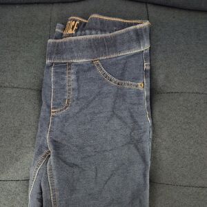 Jeans/Jeggings